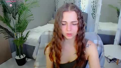 lilu__moon online show from January 2026 06:39:01 AM
