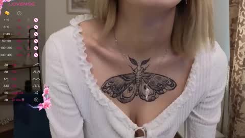 Sofia online show from January 2026 10:52:01 AM