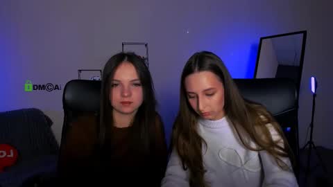 Snapshot of lilu_pink chatting on September 2025 05:44:01 AM lilu_pink online show from September 2025 05:44:01 AM