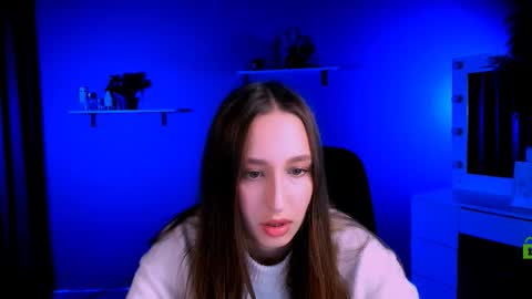 Snapshot of lilu_pink chatting on October 2025 12:46:02 PM lilu_pink online show from October 2025 12:46:02 PM