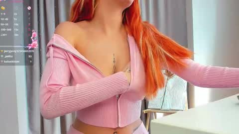 Snapshot of liluangel chatting on March 2026 07:26:02 AM Lilu online show from March 2026 07:26:02 AM