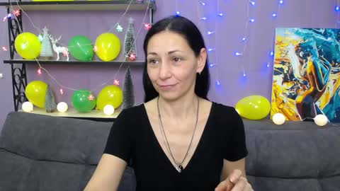 lilugrants online show from January 2025 01:13:01 AM