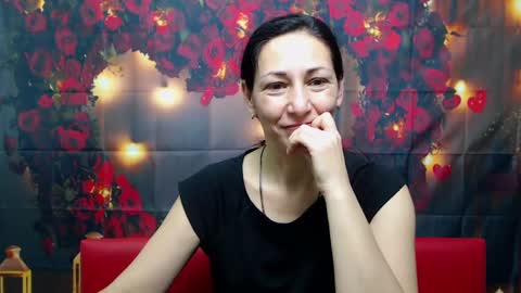 lilugrants online show from January 2025 01:11:01 PM