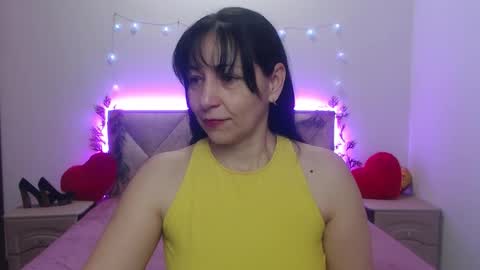 Snapshot of lilugrants chatting on February 2026 07:23:02 PM lilugrants online show from February 2026 07:23:02 PM