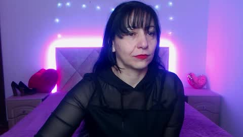 Snapshot of lilugrants chatting on February 2026 07:17:02 PM lilugrants online show from February 2026 07:17:02 PM