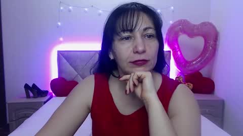 Snapshot of lilugrants chatting on February 2026 07:10:01 PM lilugrants online show from February 2026 07:10:01 PM