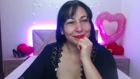 Snapshot of lilugrants chatting on February 2026 07:10:02 PM lilugrants online show from February 2026 07:10:02 PM