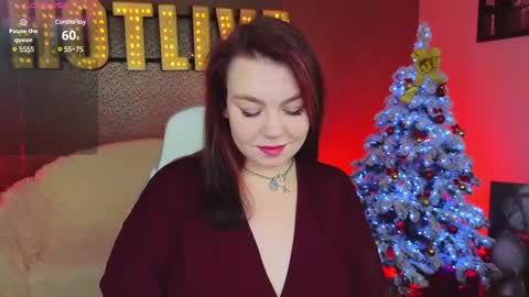 Snapshot of lilumytrend chatting on December 2024 06:35:01 AM Lilu online show from December 2024 06:35:01 AM