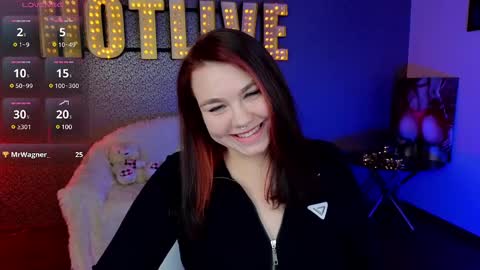 Snapshot of lilumytrend chatting on January 2025 03:13:02 PM Lilu online show from January 2025 03:13:02 PM
