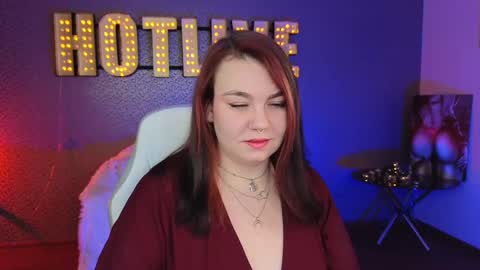 Snapshot of lilumytrend chatting on February 2025 06:04:01 AM Lilu online show from February 2025 06:04:01 AM