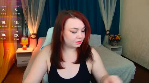 Snapshot of lilumytrend chatting on February 2025 12:11:01 PM Lilu online show from February 2025 12:11:01 PM