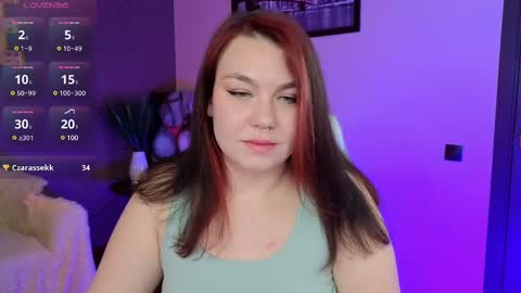Snapshot of lilumytrend chatting on February 2025 06:49:02 AM Lilu online show from February 2025 06:49:02 AM