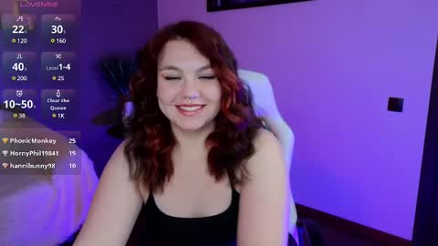Snapshot of lilumytrend chatting on March 2025 03:24:02 PM Lilu online show from March 2025 03:24:02 PM