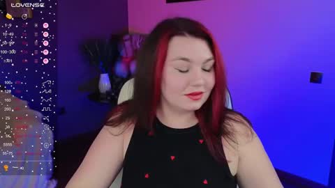 Snapshot of lilumytrend chatting on September 2025 06:45:02 AM Lilu online show from September 2025 06:45:02 AM