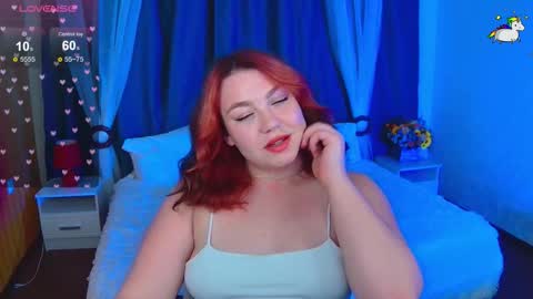 Snapshot of lilumytrend chatting on September 2025 06:27:02 AM Lilu online show from September 2025 06:27:02 AM