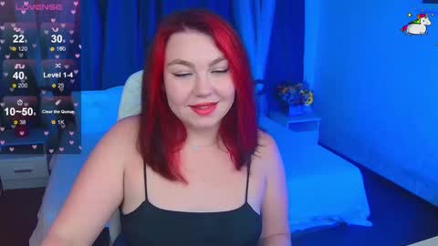 Snapshot of lilumytrend chatting on September 2025 12:10:02 PM Lilu online show from September 2025 12:10:02 PM