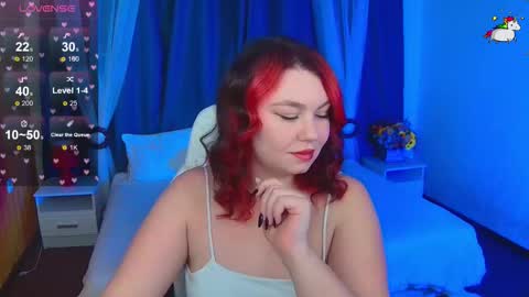 Snapshot of lilumytrend chatting on October 2025 12:01:02 PM Lilu online show from October 2025 12:01:02 PM