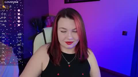 Snapshot of lilumytrend chatting on October 2025 06:12:01 AM Lilu online show from October 2025 06:12:01 AM