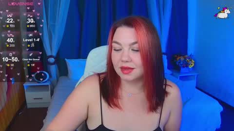 Snapshot of lilumytrend chatting on October 2025 12:13:02 PM Lilu online show from October 2025 12:13:02 PM