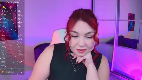 Snapshot of lilumytrend chatting on October 2025 12:28:02 PM Lilu online show from October 2025 12:28:02 PM