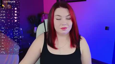 Snapshot of lilumytrend chatting on October 2025 06:03:01 AM Lilu online show from October 2025 06:03:01 AM