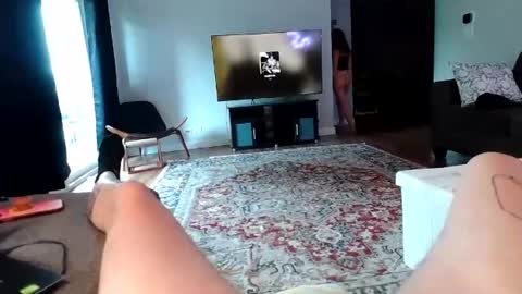 Snapshot of lilvenusbaby chatting on July 2026 06:13:01 PM lilvenusbaby online show from July 2026 06:13:01 PM