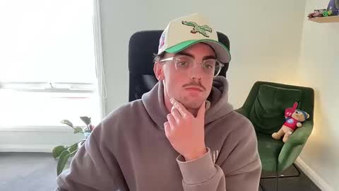 williambiggsxxx online show from February 2025 04:58:01 AM