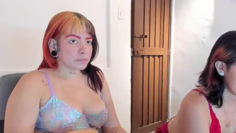 Snapshot of lily666_ chatting on October 2025 08:06:02 PM L i l y online show from October 2025 08:06:02 PM