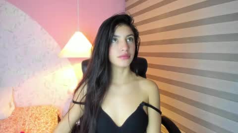 Snapshot of lily__10 chatting on May 2026 08:40:02 PM Lily online show from May 2026 08:40:02 PM