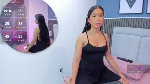  lily  online show from November 2025 03:29:02 AM