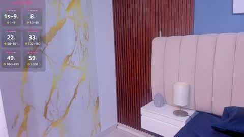  lily  online show from November 2025 03:26:02 AM