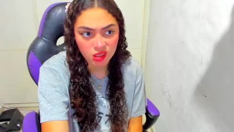 lily_anal_squirt online show from December 2024 08:04:02 PM