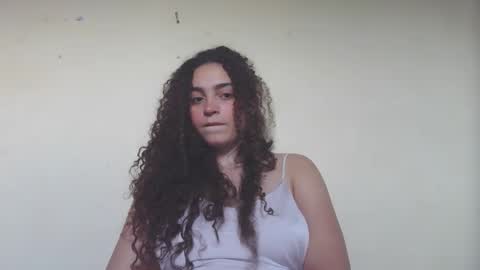 lily_anal_squirt online show from March 2025 10:05:02 PM