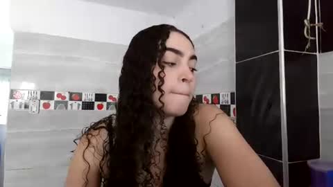 Snapshot of lily_anal_squirt chatting on July 2026 07:27:01 PM lily_anal_squirt online show from July 2026 07:27:01 PM