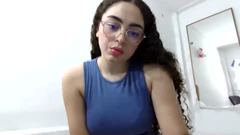 Snapshot of lily_anal_squirt chatting on July 2026 11:47:01 PM lily_anal_squirt online show from July 2026 11:47:01 PM