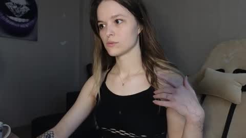 lily_and_jake online show from November 2025 03:06:02 AM