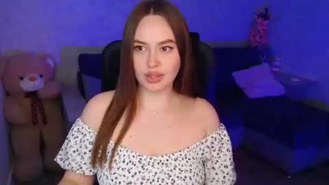 Snapshot of lily_baker_ chatting on April 2026 01:41:02 PM lily_baker_ online show from April 2026 01:41:02 PM