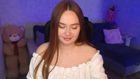 lily_baker_ online show from June 2026 10:28:01 AM