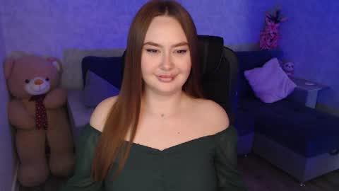 lily_baker_ online show from June 2026 09:14:01 AM