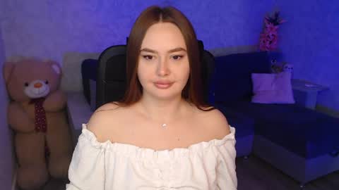 lily_baker_ online show from June 2026 07:16:02 AM
