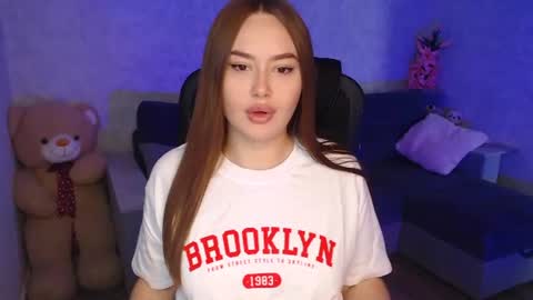 lily_baker_ online show from July 2026 06:08:02 AM