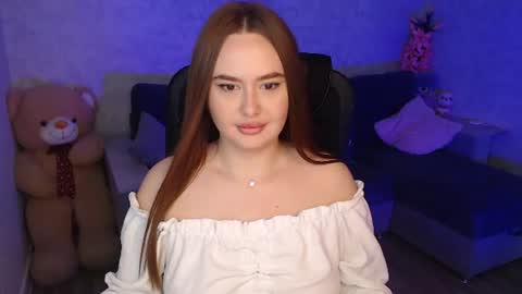 lily_baker_ online show from July 2026 06:51:01 AM