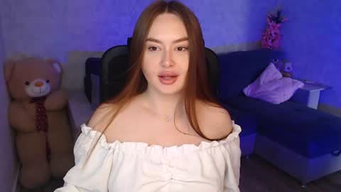 lily_baker_ online show from July 2026 07:37:01 AM
