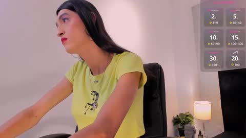 Snapshot of lily_cash1 chatting on September 2025 06:41:02 PM lily_cash1 online show from September 2025 06:41:02 PM