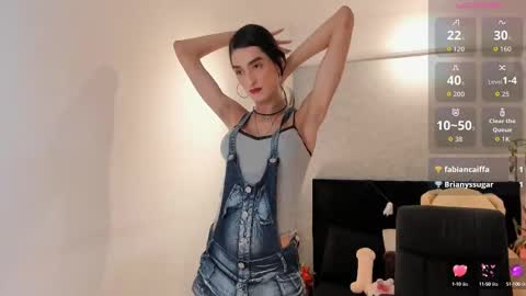 Snapshot of lily_cash1 chatting on October 2025 08:28:01 PM lily_cash1 online show from October 2025 08:28:01 PM