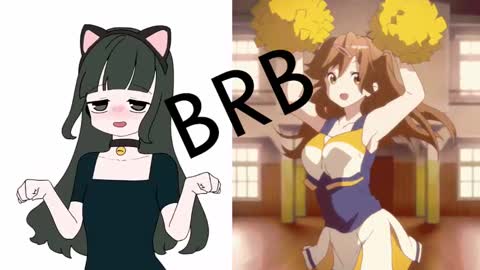 lily_cherry0 online show from March 2025 05:25:01 PM