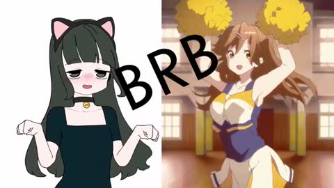 lily_cherry0 online show from March 2025 04:56:02 PM