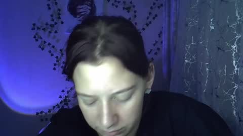 lily_ember online show from November 2025 06:21:01 PM