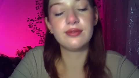 lily_ember online show from November 2025 06:53:01 PM