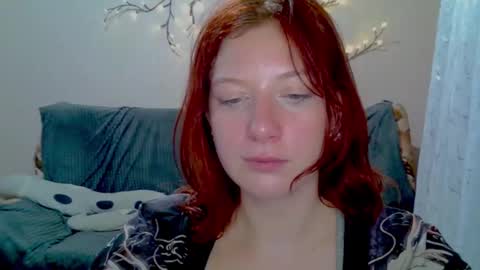 lily_ember online show from February 2026 02:58:02 PM